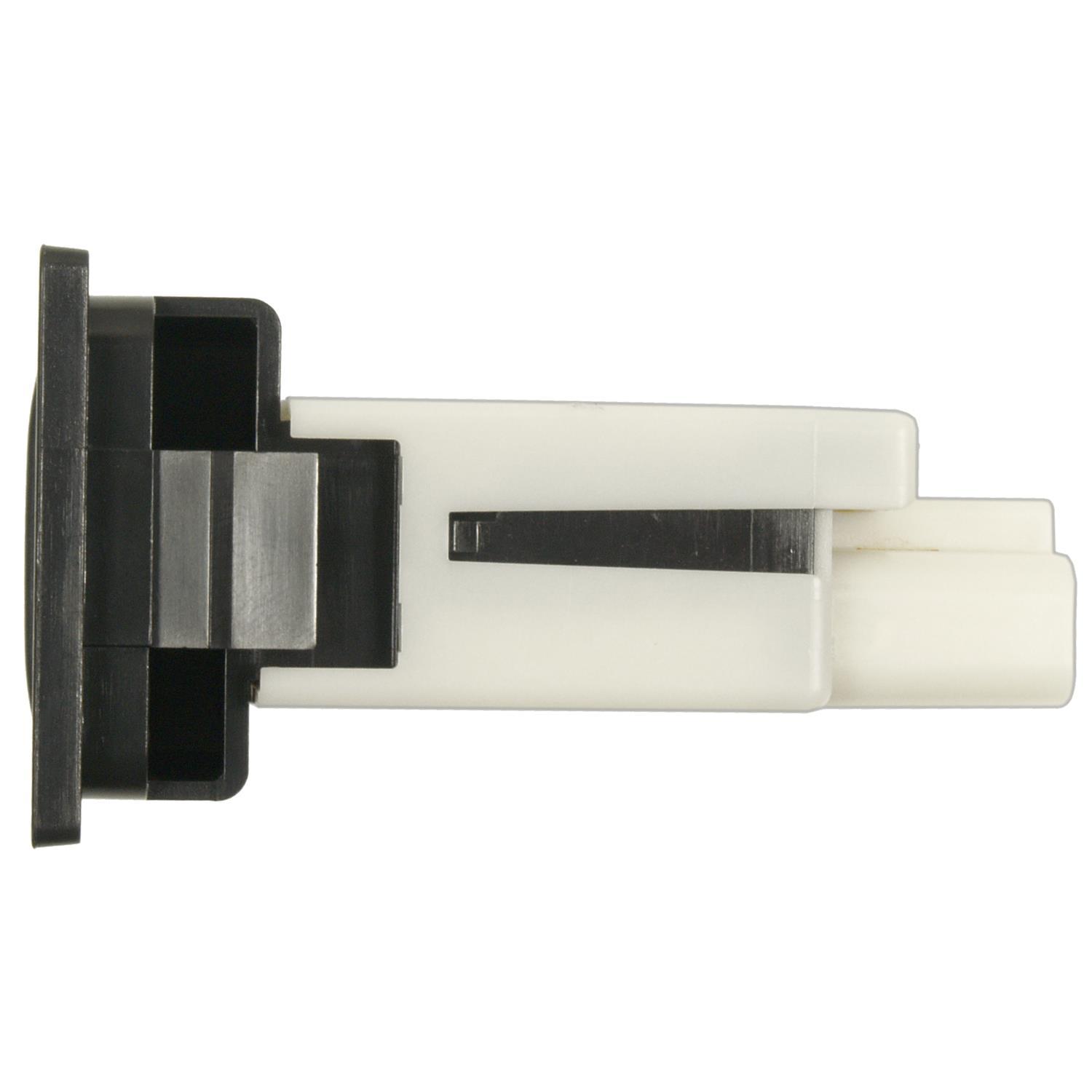 Standard Motor Products DS3218 Trunk Lid Release Switch product image 3 of 3