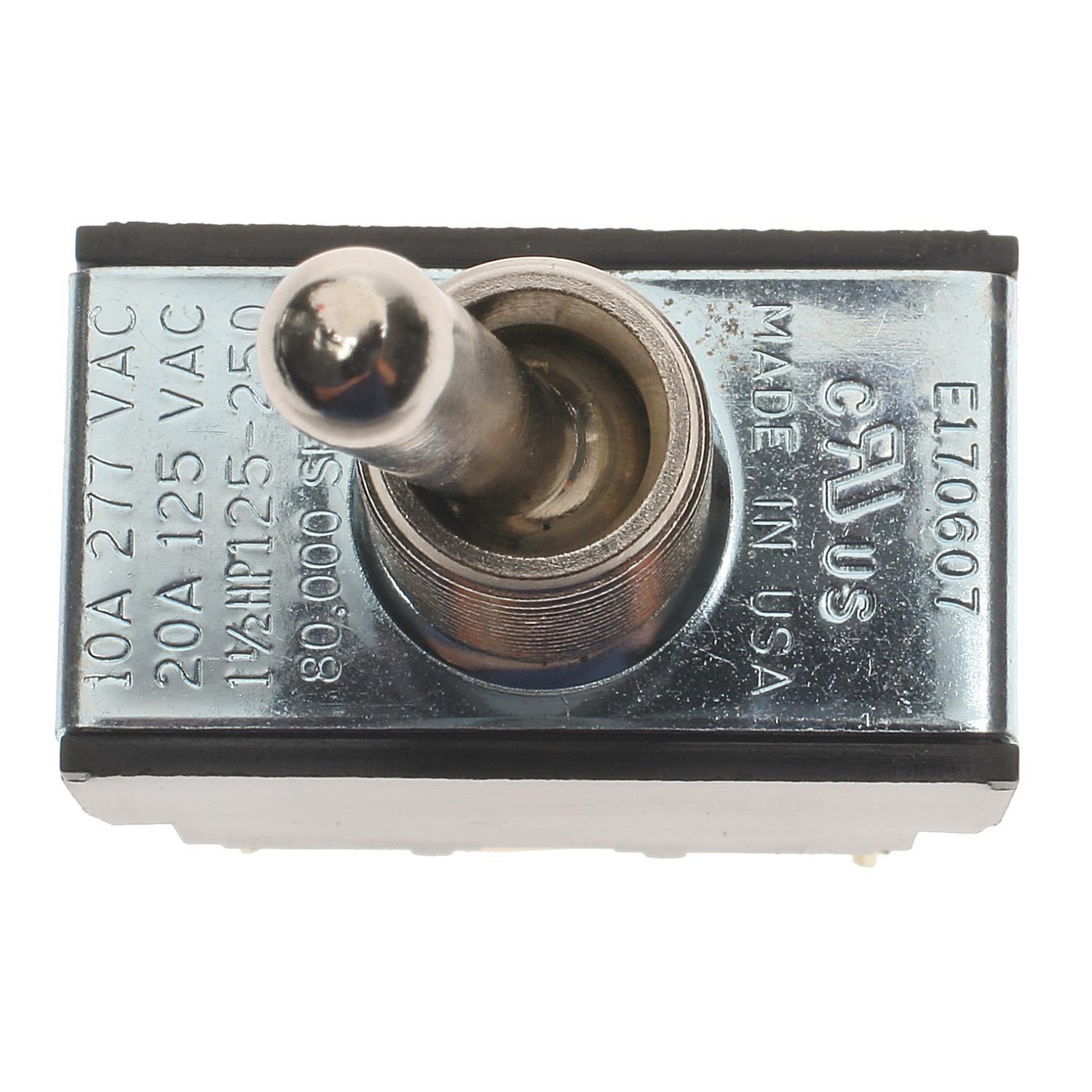 Standard Motor Products DS322 Standard Motor Products DS322 product image 1 of 3
