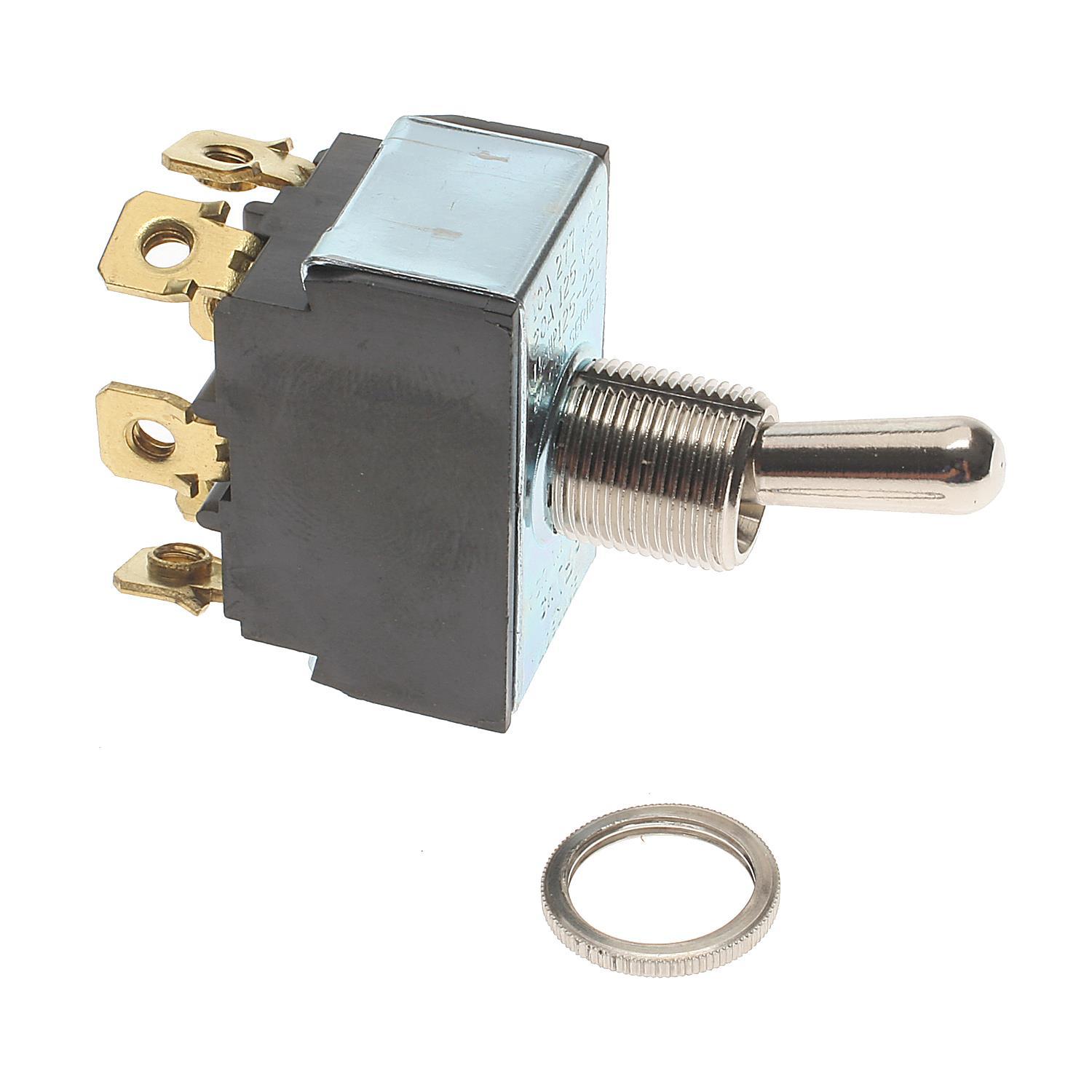 Standard Motor Products DS322 Standard Motor Products DS322 product image 2 of 3