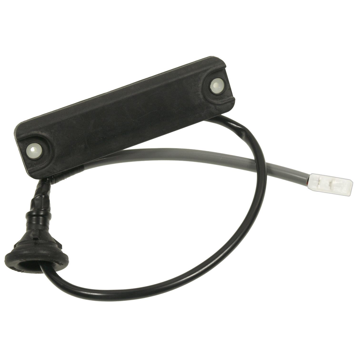 Standard Motor Products DS3220 Trunk Lid Release Switch product image 1 of 3