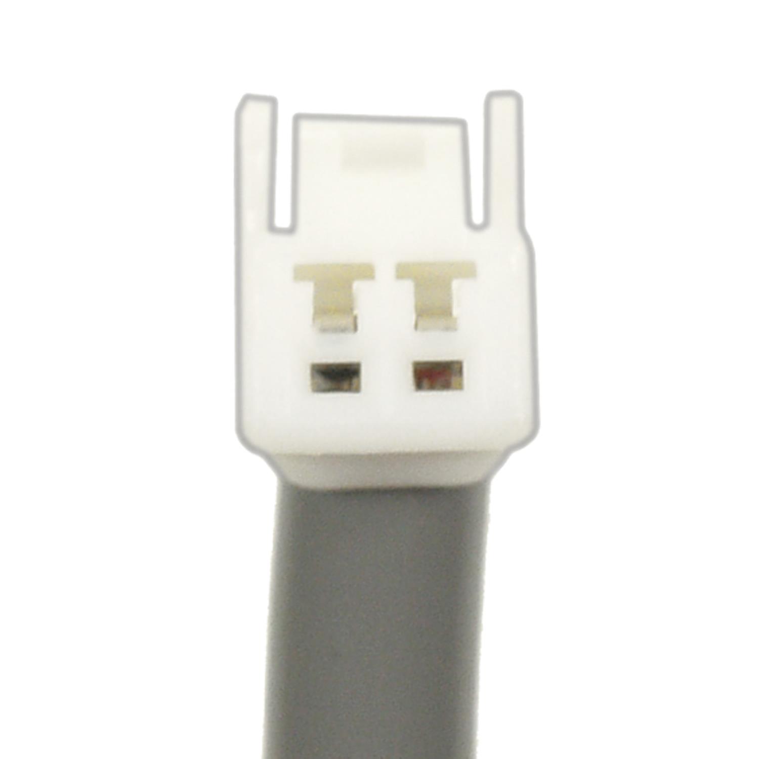 Standard Motor Products DS3220 Trunk Lid Release Switch product image 2 of 3
