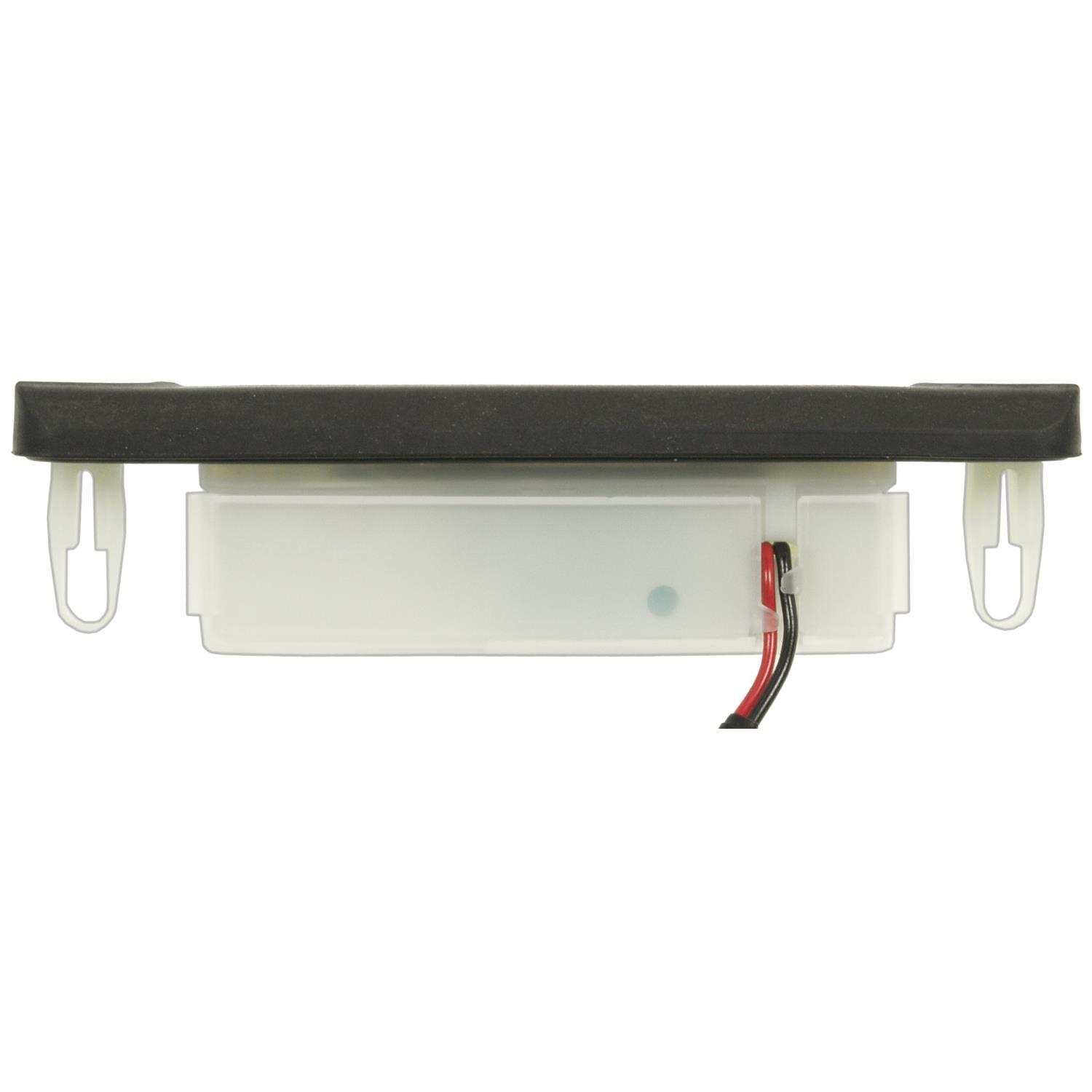 Standard Motor Products DS3220 Trunk Lid Release Switch product image 3 of 3