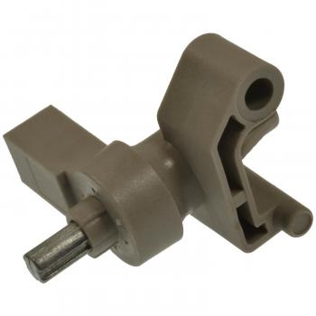 Standard Motor Products DS3221 Parking Brake Switch product image 1 of 3