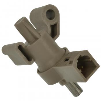 Standard Motor Products DS3221 Parking Brake Switch product image 2 of 3