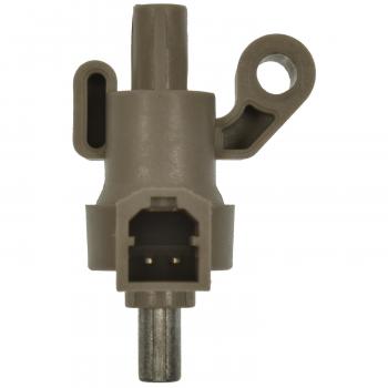 Standard Motor Products DS3221 Parking Brake Switch product image 3 of 3