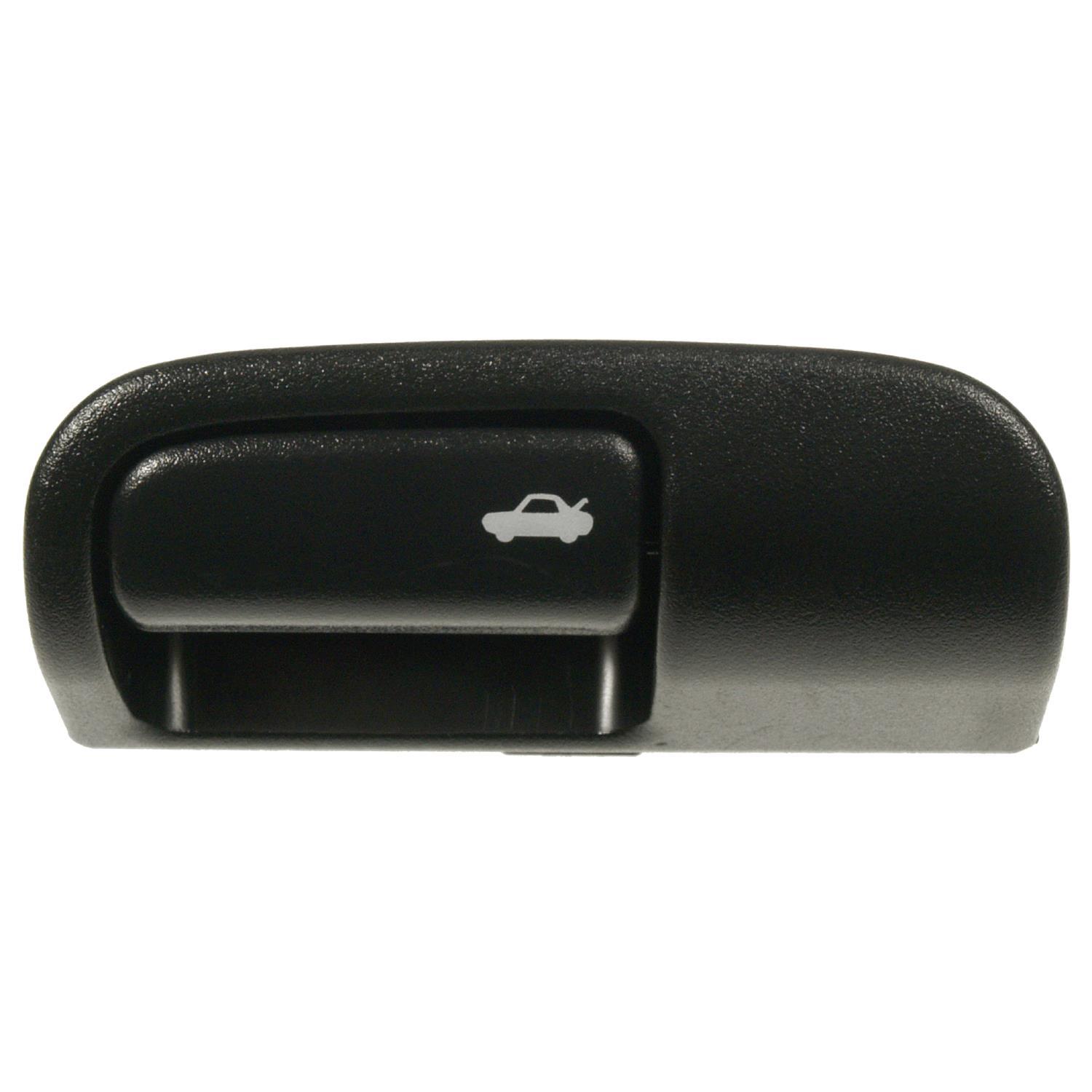 Standard Motor Products DS3222 - Trunk Open Warning Switch Standard Motor Products DS3222 Trunk Open Warning Switch product image 1 of 3
