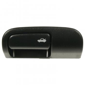 Standard Motor Products DS3222 product image