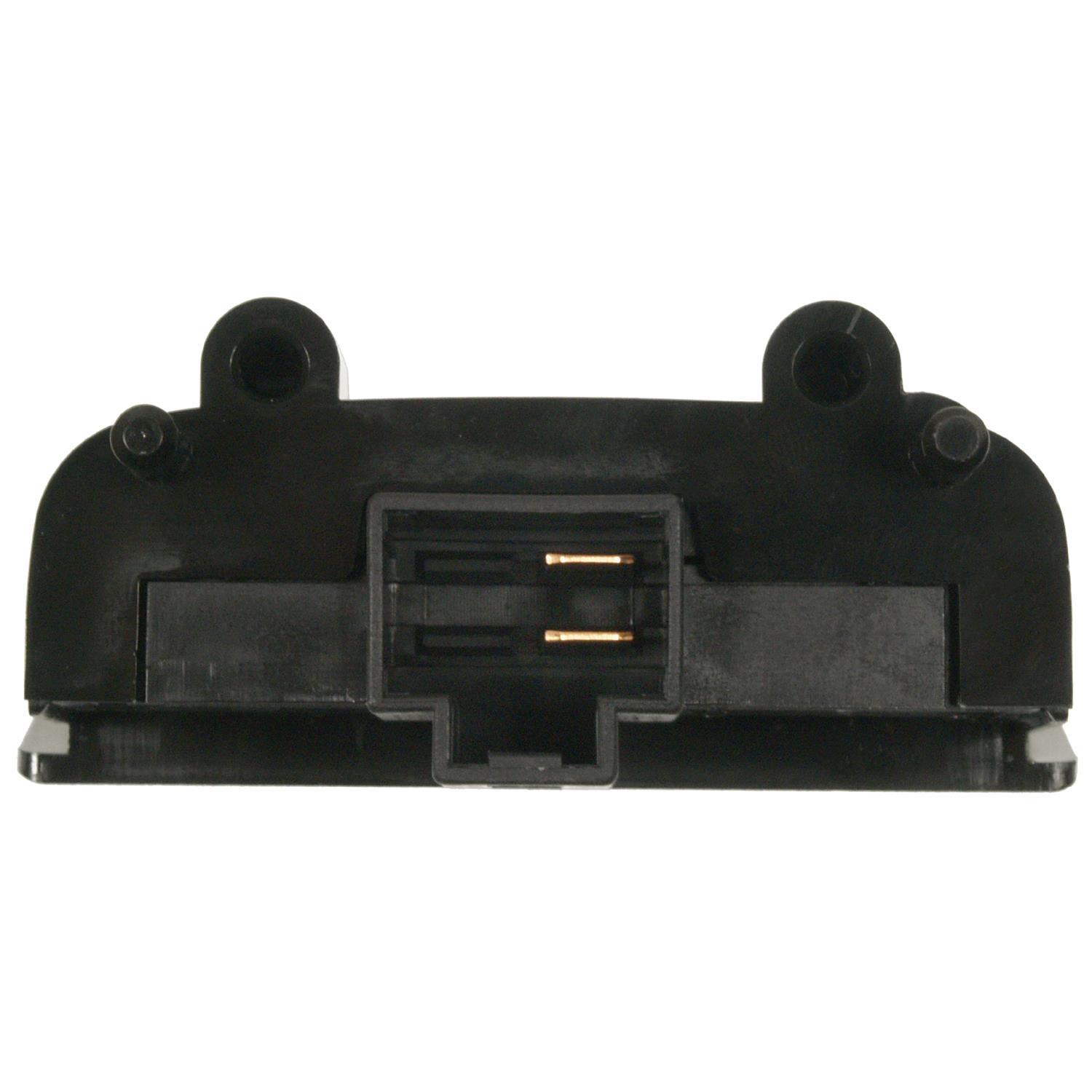 Standard Motor Products DS3222 - Trunk Open Warning Switch Standard Motor Products DS3222 Trunk Open Warning Switch product image 2 of 3