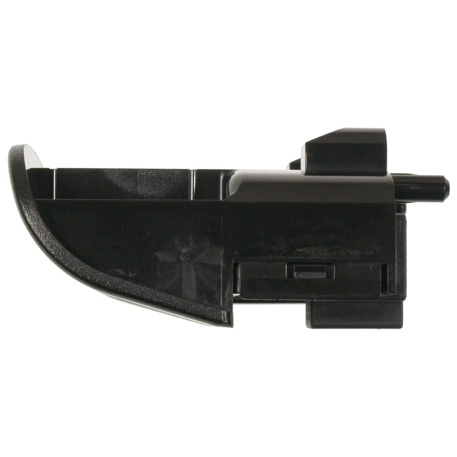 Standard Motor Products DS3222 - Trunk Open Warning Switch Standard Motor Products DS3222 Trunk Open Warning Switch product image 3 of 3