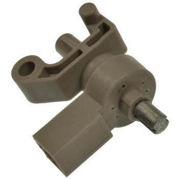 Standard Motor Products DS3223 - Parking Brake Switch Standard Motor Products DS3223 Parking Brake Switch product image 1 of 3