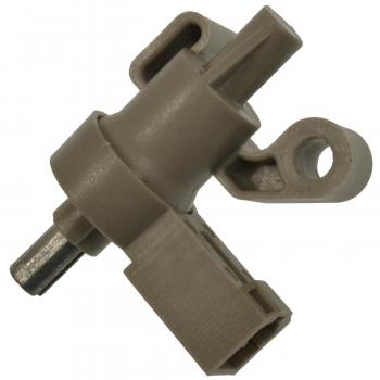 Standard Motor Products DS3223 Parking Brake Switch product image 2 of 3