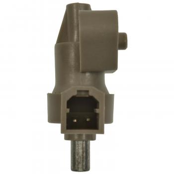 Standard Motor Products DS3223 Parking Brake Switch product image 3 of 3