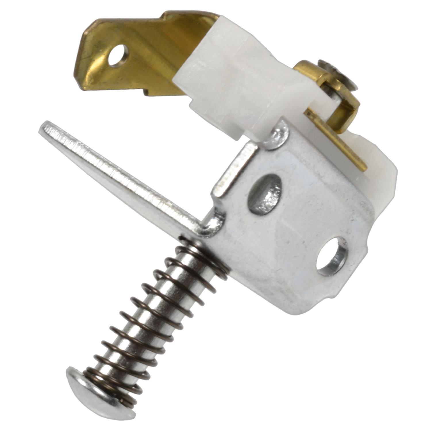 Standard Motor Products DS3225 Parking Brake Switch product image 1 of 2