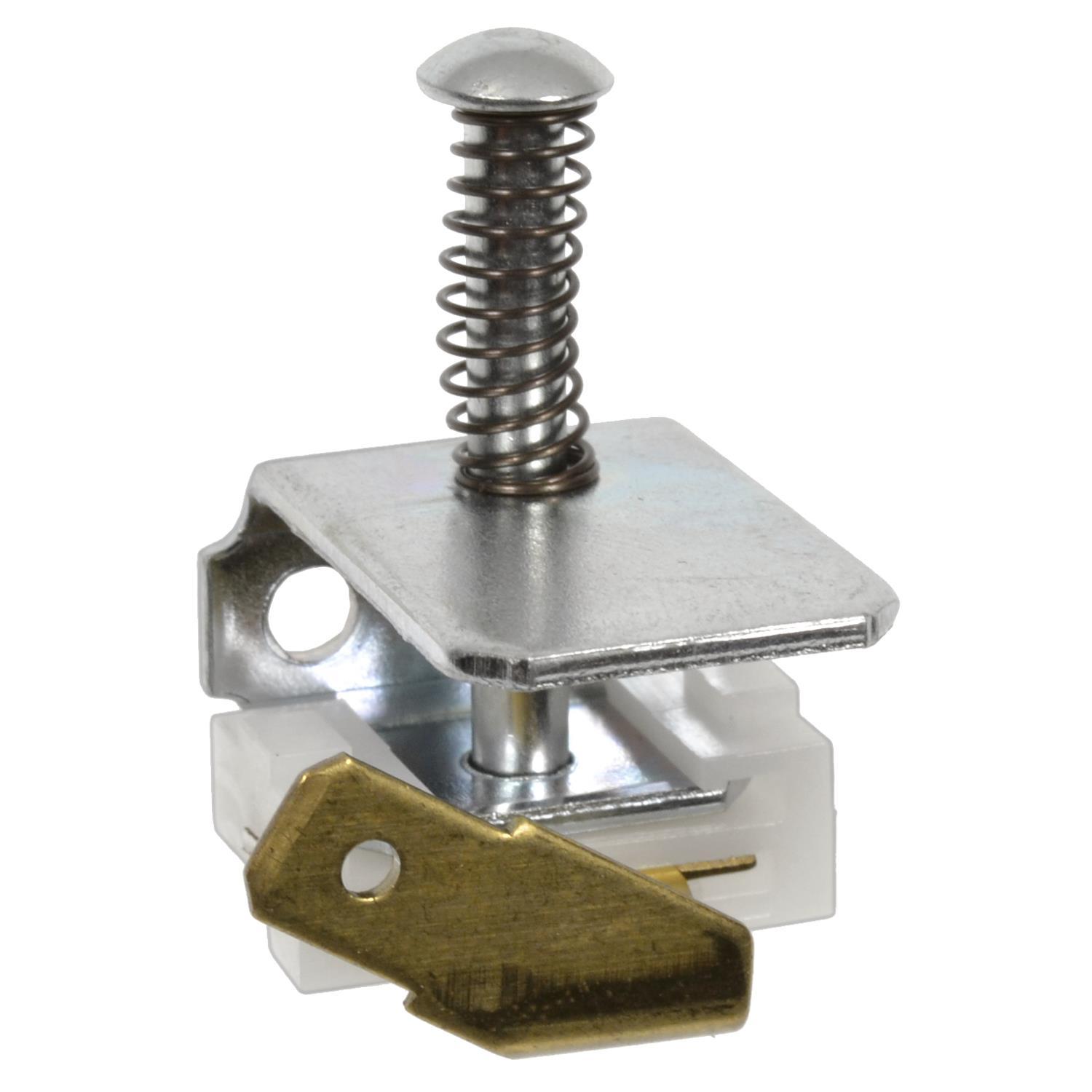 Standard Motor Products DS3225 Parking Brake Switch product image 2 of 2