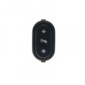 Standard Motor Products DS3226 Pedal Height Adjustment Switch product image 1 of 3