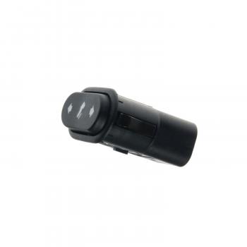 Standard Motor Products DS3226 Pedal Height Adjustment Switch product image 2 of 3