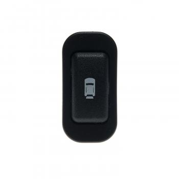 Standard Motor Products DS3227 Door Jamb Switch product image 1 of 3