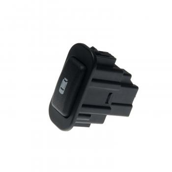 Standard Motor Products DS3227 Door Jamb Switch product image 2 of 3