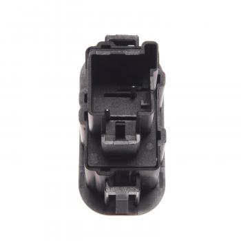 Standard Motor Products DS3227 Door Jamb Switch product image 3 of 3