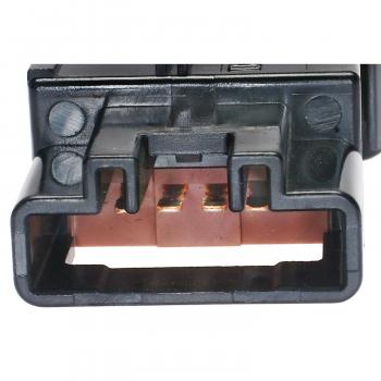 Standard Motor Products DS3231 Seat Heater Switch product image 3 of 3