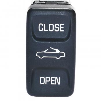 Standard Motor Products DS3233 Convertible Top Switch product image 1 of 3