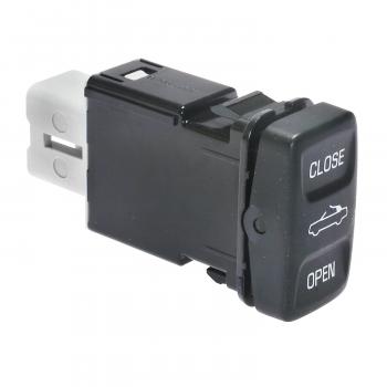 Standard Motor Products DS3233 Convertible Top Switch product image 2 of 3