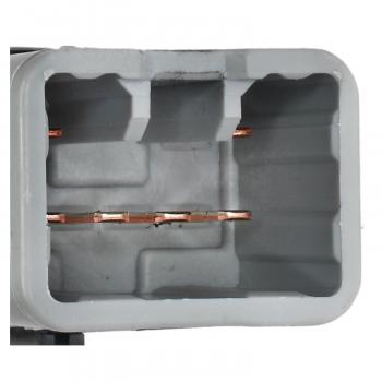 Standard Motor Products DS3233 Convertible Top Switch product image 3 of 3