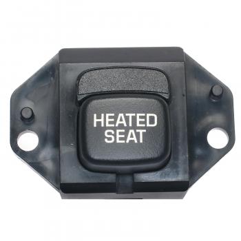 Standard Motor Products DS3234 Seat Heater Switch product image 1 of 3