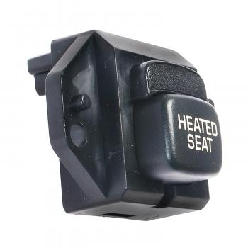 Standard Motor Products DS3234 Seat Heater Switch product image 2 of 3