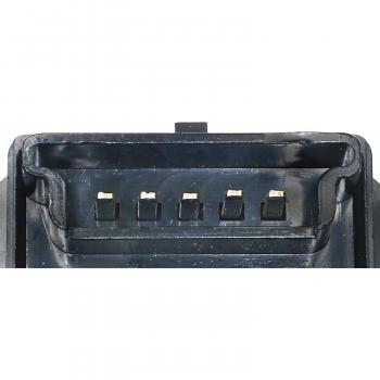 Standard Motor Products DS3234 Seat Heater Switch product image 3 of 3