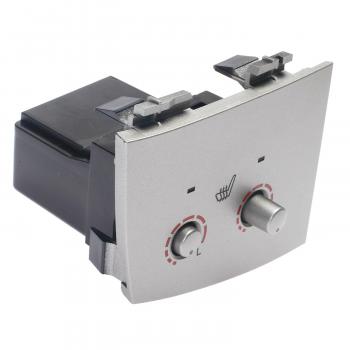 Standard Motor Products DS3235 - Seat Heater Switch Standard Motor Products DS3235 Seat Heater Switch product image 2 of 3