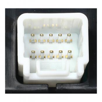 Standard Motor Products DS3235 - Seat Heater Switch Standard Motor Products DS3235 Seat Heater Switch product image 3 of 3