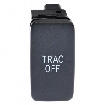 Standard Motor Products DS3236 - Traction Control Switch Standard Motor Products DS3236 Traction Control Switch product image 1 of 3