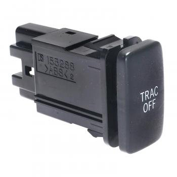 Standard Motor Products DS3236 - Traction Control Switch Standard Motor Products DS3236 Traction Control Switch product image 2 of 3