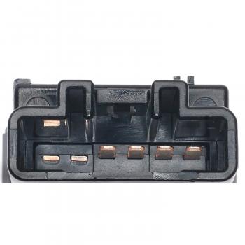Standard Motor Products DS3236 - Traction Control Switch Standard Motor Products DS3236 Traction Control Switch product image 3 of 3