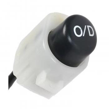 Standard Motor Products DS3238 Overdrive Kickdown Switch product image 1 of 3