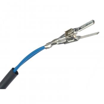 Standard Motor Products DS3238 Overdrive Kickdown Switch product image 2 of 3