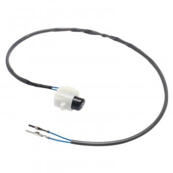 Standard Motor Products DS3238 Overdrive Kickdown Switch product image 3 of 3