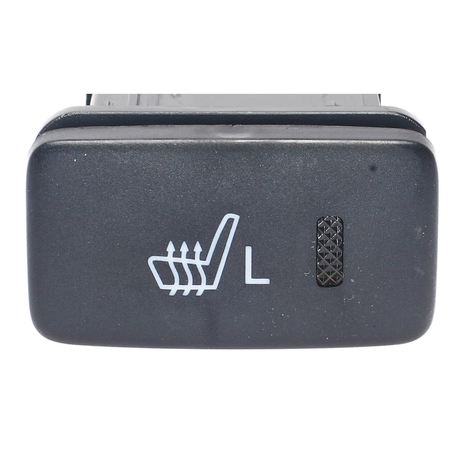 Standard Motor Products DS3240 Seat Heater Switch product image 1 of 3