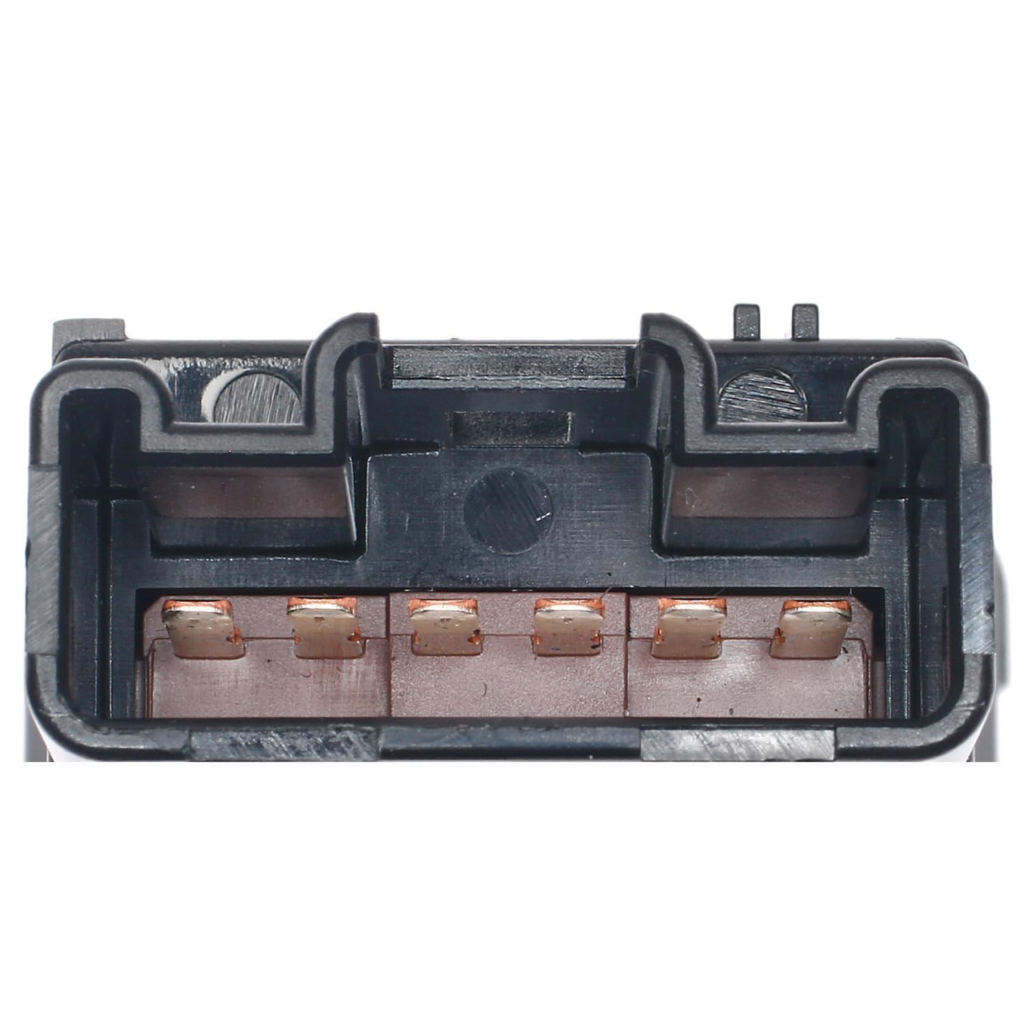 Standard Motor Products DS3240 Seat Heater Switch product image 3 of 3