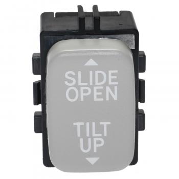 Standard Motor Products DS3241 Sunroof Switch product image 1 of 3
