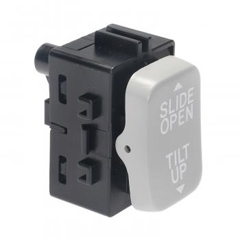 Standard Motor Products DS3241 Sunroof Switch product image 2 of 3