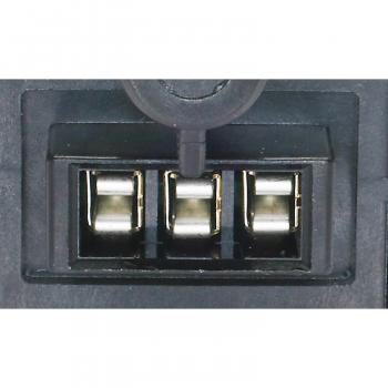 Standard Motor Products DS3241 Sunroof Switch product image 3 of 3