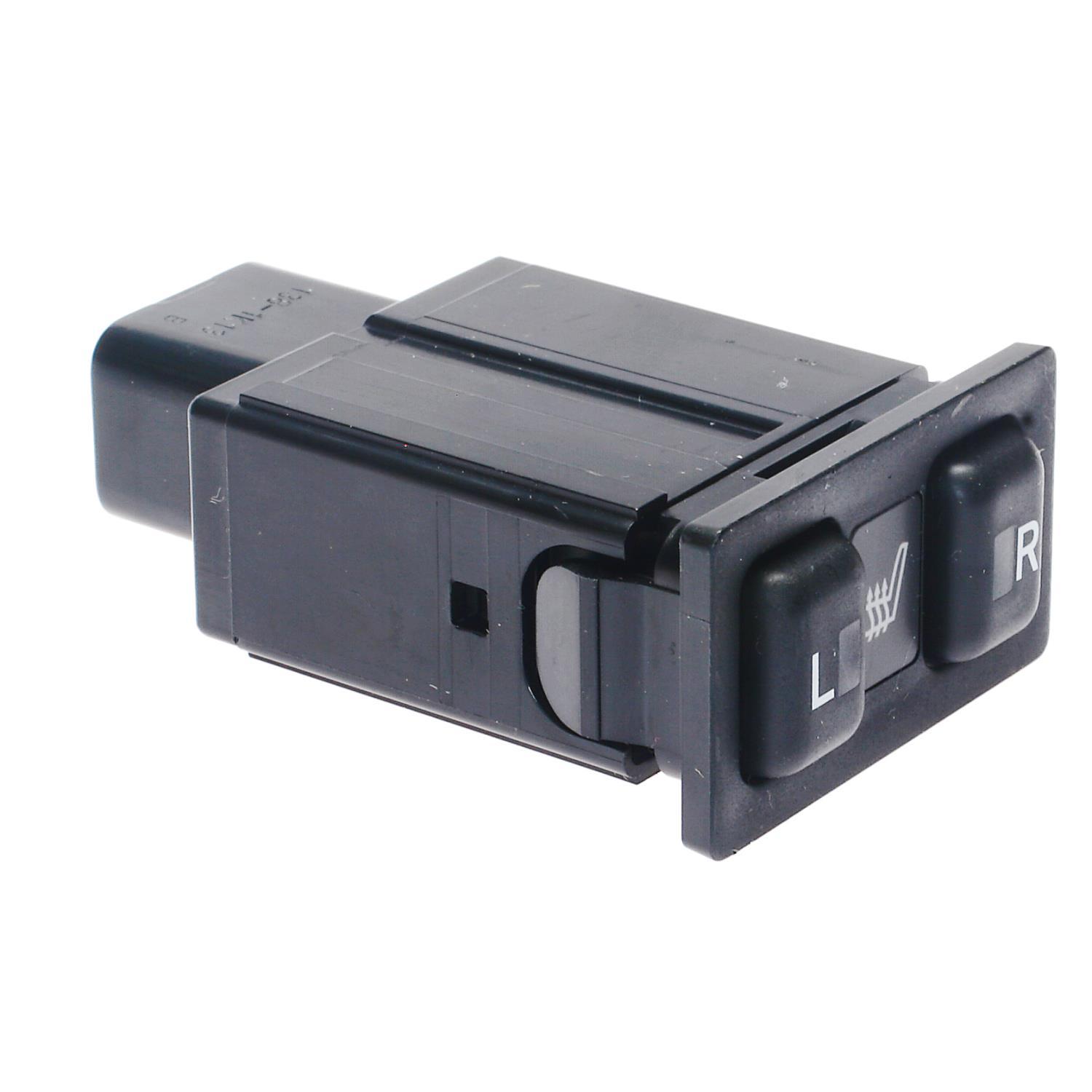 Standard Motor Products DS3243 Seat Heater Switch product image 2 of 3