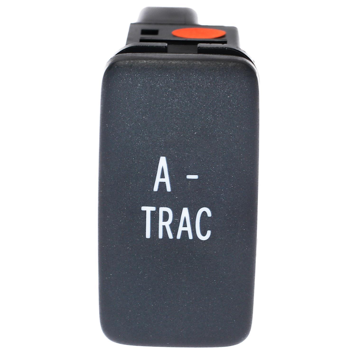 Standard Motor Products DS3244 Traction Control Switch product image 1 of 3