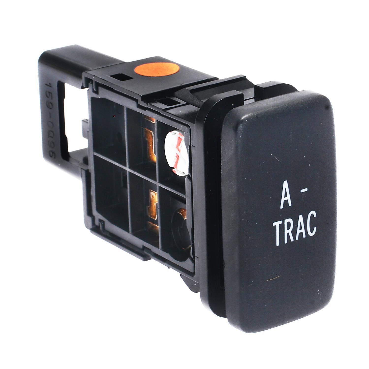 Standard Motor Products DS3244 Traction Control Switch product image 2 of 3