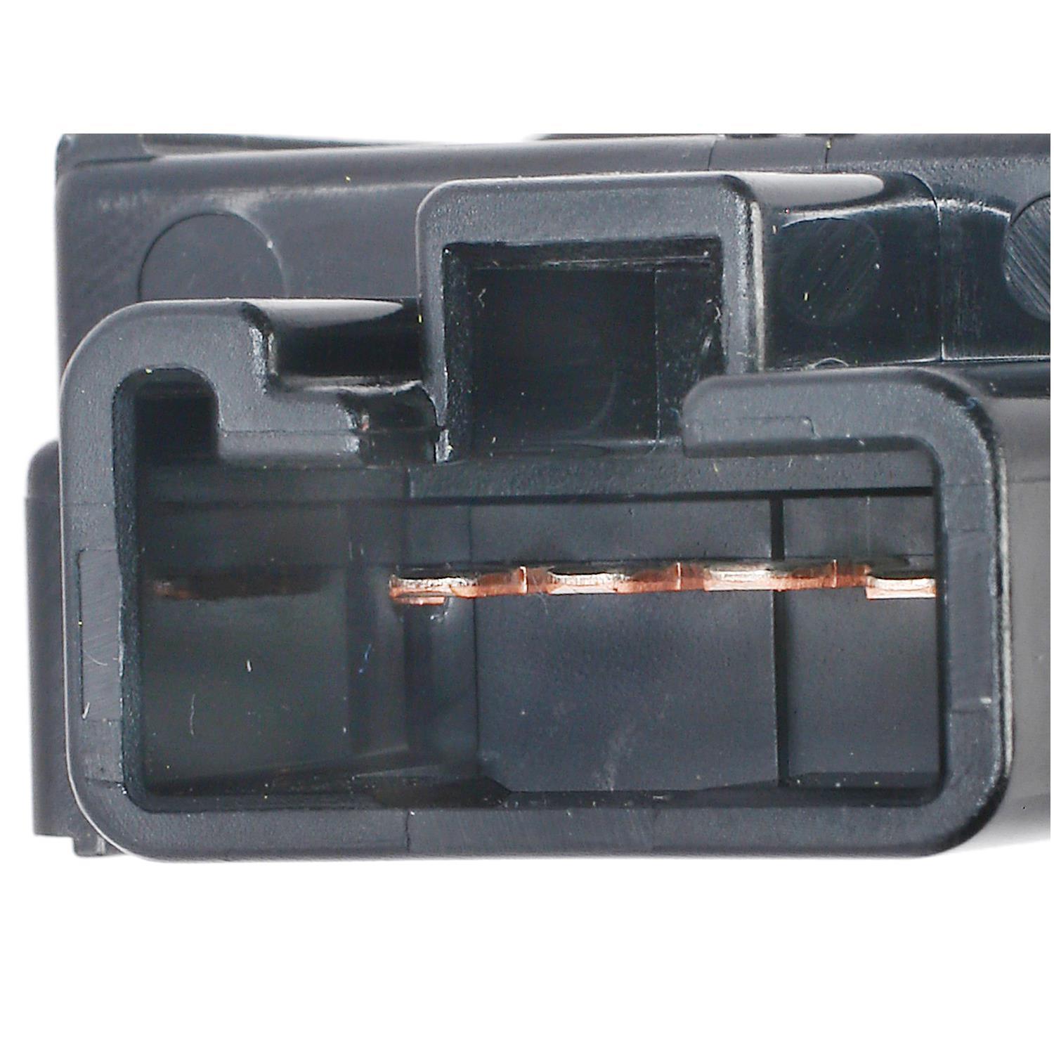 Standard Motor Products DS3244 Traction Control Switch product image 3 of 3