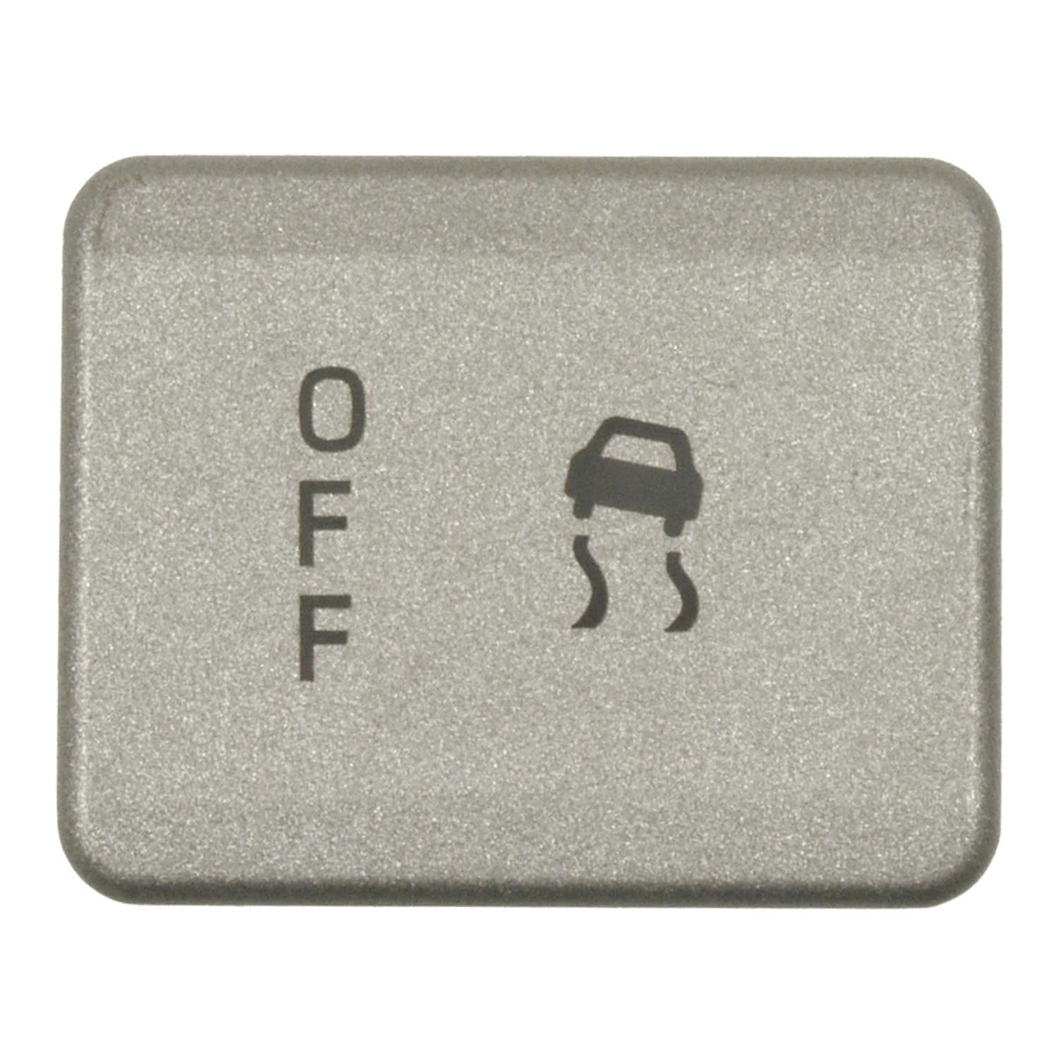 Standard Motor Products DS3247 Traction Control Switch product image 1 of 3