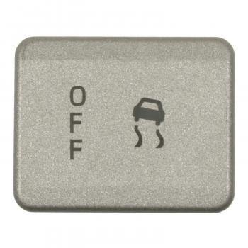 Standard Motor Products DS3247 product image