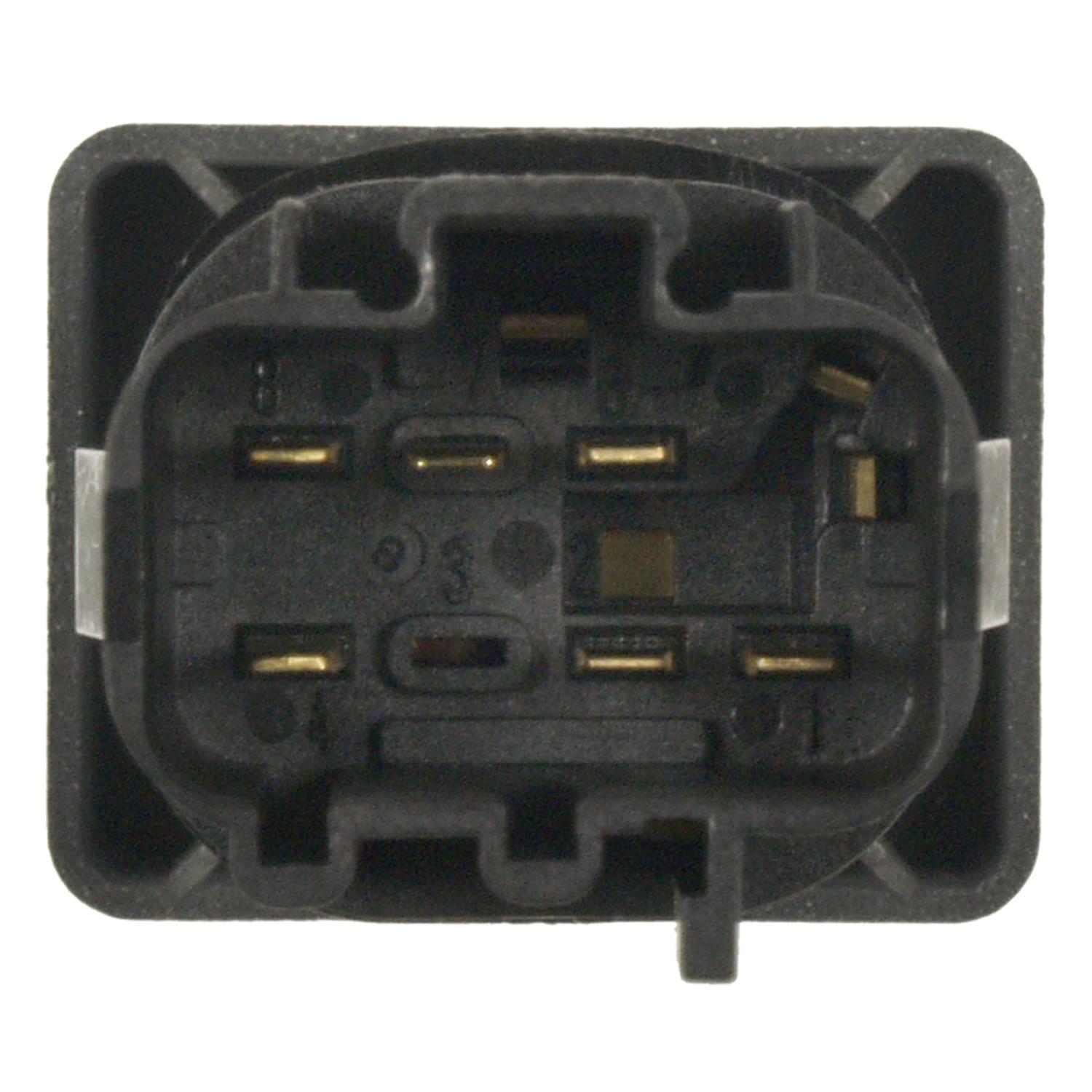 Standard Motor Products DS3247 Traction Control Switch product image 2 of 3